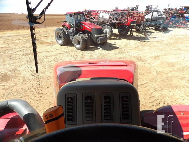 2013-case-ih-steiger-500-hd-image-44