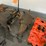 #17464-•-gm-4-speed-transmissions-and-other-parts-(arpin,-wi)-image-11