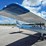 1972-cessna-172m-skyhawk-airplane-image-68