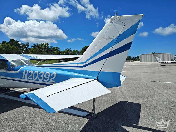 1972-cessna-172m-skyhawk-airplane-image-72