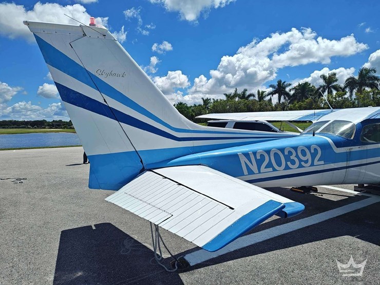 1972-cessna-172m-skyhawk-airplane-image-70