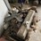 #17467-•-(2)-chevy-283-engine-cores-(arpin,-wi)-image-7