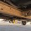 2005-chevrolet-silverado-1500-image-26