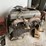 #17467-•-(2)-chevy-283-engine-cores-(arpin,-wi)-image-3