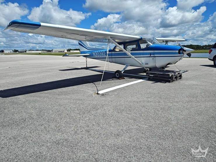 1972-cessna-172m-skyhawk-airplane-image-2