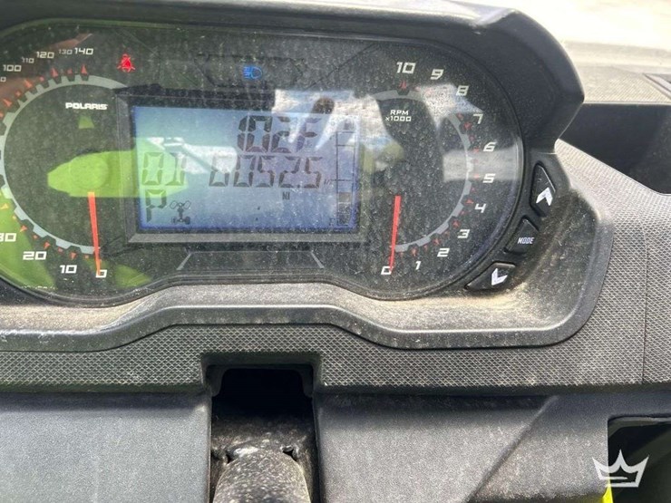 2020-polaris-ranger-image-10