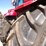 case-ih-maxxum-140-image-22