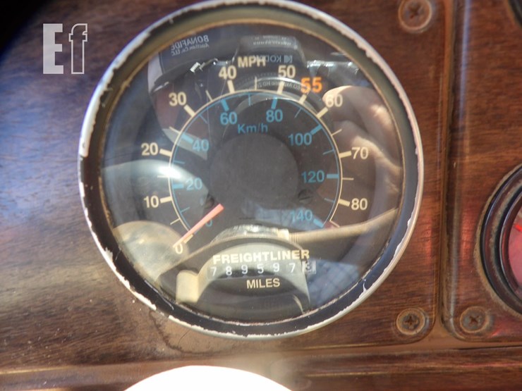 1984-freightliner-flc120-image-20