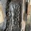 #17467-•-(2)-chevy-283-engine-cores-(arpin,-wi)-image-17