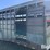 1999-travalong-liberty-t/a-gooseneck-livestock-trailer-image-11