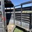 1999-travalong-liberty-t/a-gooseneck-livestock-trailer-image-19