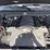 2018-chevrolet-tahoe-image-4