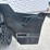 2020-polaris-ranger-image-12