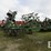 john-deere-980-image-2