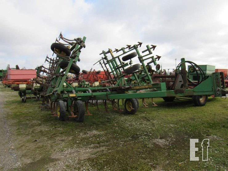 john-deere-980-image-2