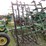 john-deere-980-image-4