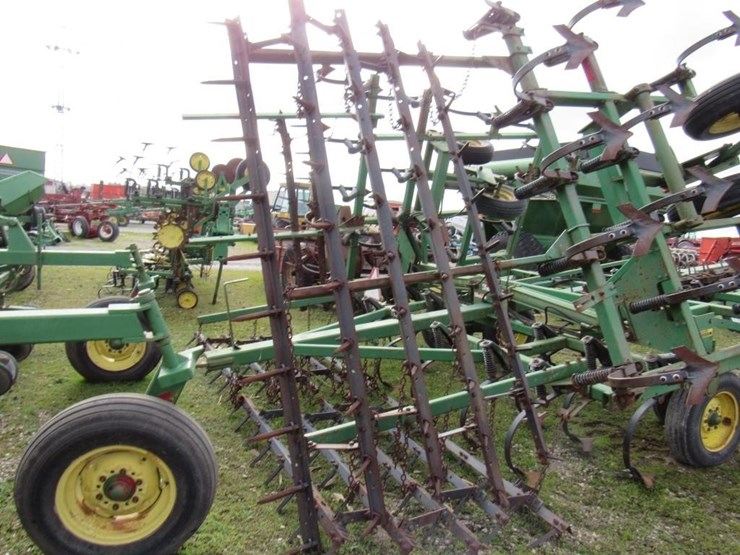 john-deere-980-image-4