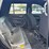 2022-chevrolet-tahoe-image-17