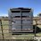 1999-travalong-liberty-t/a-gooseneck-livestock-trailer-image-6