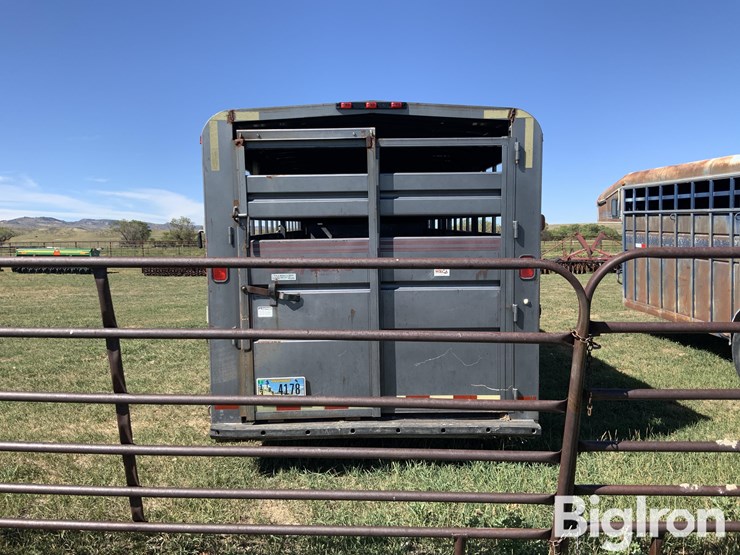 1999-travalong-liberty-t/a-gooseneck-livestock-trailer-image-6