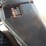 2013-case-ih-steiger-500-hd-image-38