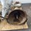 #17462-•-(3)-powerglide-2-speed-transmissions-(arpin,-wi)-image-8