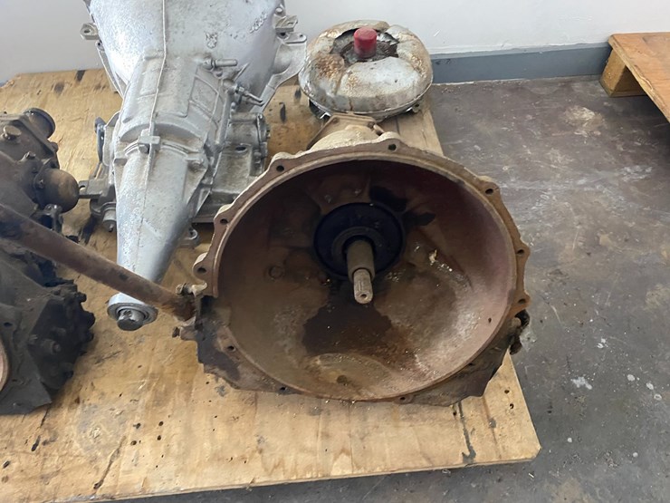 #17462-•-(3)-powerglide-2-speed-transmissions-(arpin,-wi)-image-8