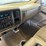 2005-chevrolet-silverado-1500-image-19