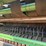 2019-john-deere-560m-image-14