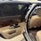 2012-jaguar-xjl-portfolio-sdn-image-31