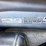 2023-yamaha-vx-c-waverunner,-2023-yamaha-vx-c-waverunner-w-com-fab-s/a-tailer-image-21