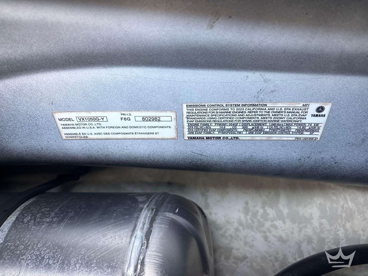 2023-yamaha-vx-c-waverunner,-2023-yamaha-vx-c-waverunner-w-com-fab-s/a-tailer-image-21
