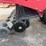 case-ih-5400-image-18