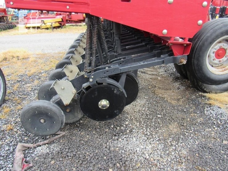 case-ih-5400-image-18