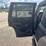 2018-chevrolet-tahoe-image-18