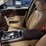 2012-jaguar-xjl-portfolio-sdn-image-23