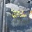 2020-polaris-ranger-image-21