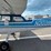 1972-cessna-172m-skyhawk-airplane-image-8