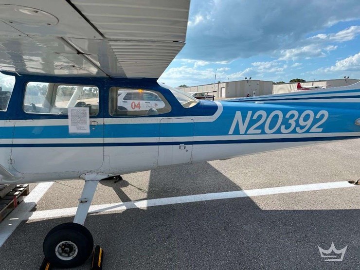 1972-cessna-172m-skyhawk-airplane-image-8