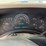 2005-chevrolet-silverado-1500-image-17