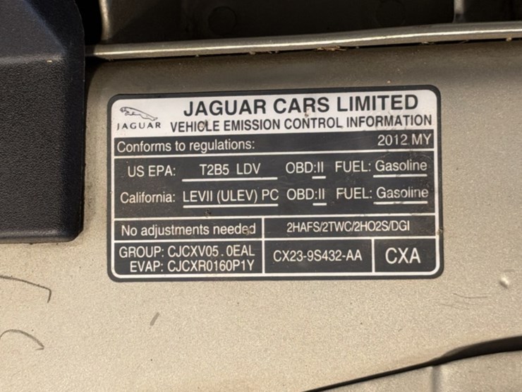 2012-jaguar-xjl-portfolio-sdn-image-15