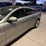 2012-jaguar-xjl-portfolio-sdn-image-5