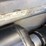 2023-yamaha-vx-c-waverunner,-2023-yamaha-vx-c-waverunner-w-com-fab-s/a-tailer-image-11