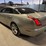 2012-jaguar-xjl-portfolio-sdn-image-7