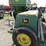 john-deere-8300-image-2