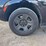 2022-chevrolet-tahoe-image-22