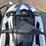 2023-yamaha-vx-c-waverunner,-2023-yamaha-vx-c-waverunner-w-com-fab-s/a-tailer-image-9