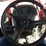 case-ih-maxxum-140-image-39