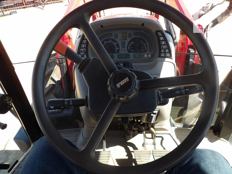 case-ih-maxxum-140-image-39