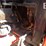 2013-case-ih-steiger-500-hd-image-8